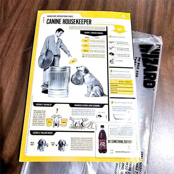 September 1998 Wizard Comic Guide Magazine - Picture 3 of 3